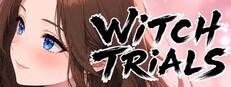 The Witch Trials EP1 The Abyss Gazer
