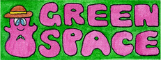 Green Space Playtest