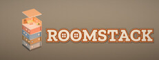 Roomstack Banner