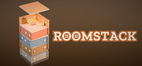 Roomstack Banner