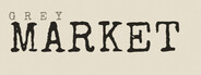 Grey Market