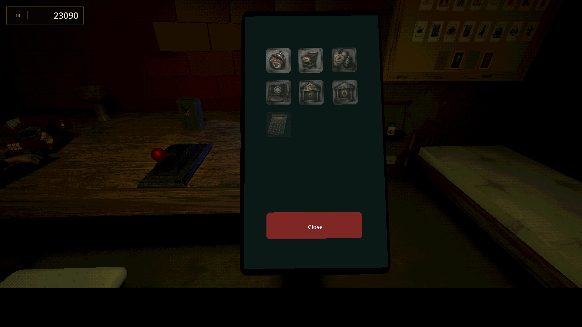 Sleep Aid screenshot 5