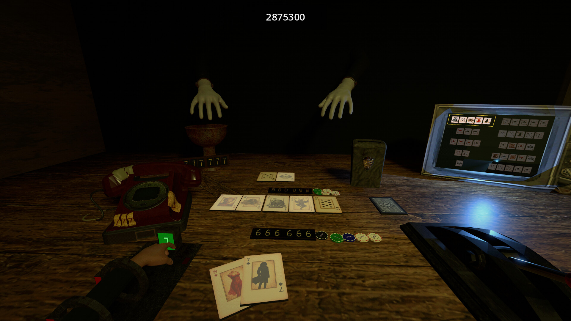 Sleep Aid screenshot 2