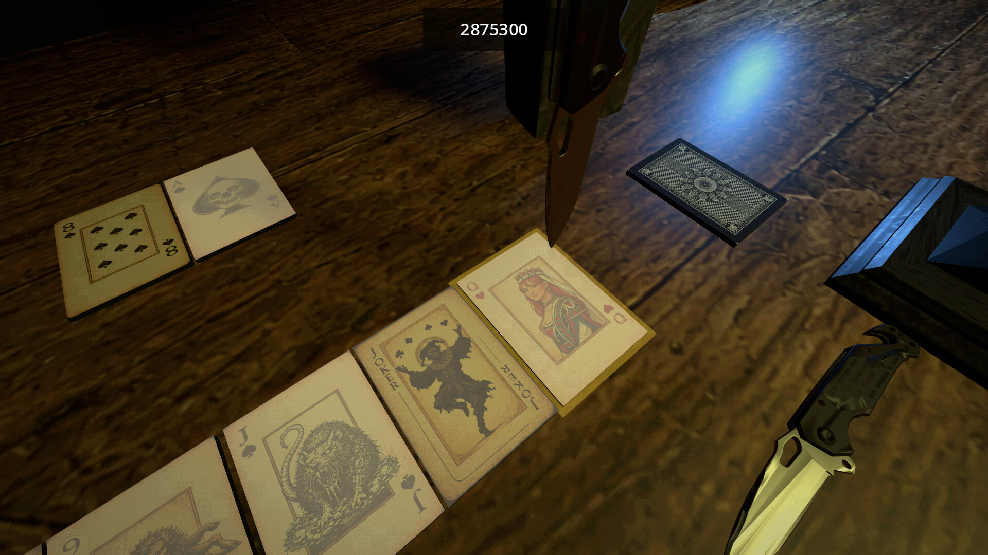 Sleep Aid screenshot 3
