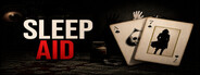Sleep Aid