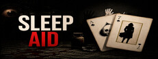 Sleep Aid