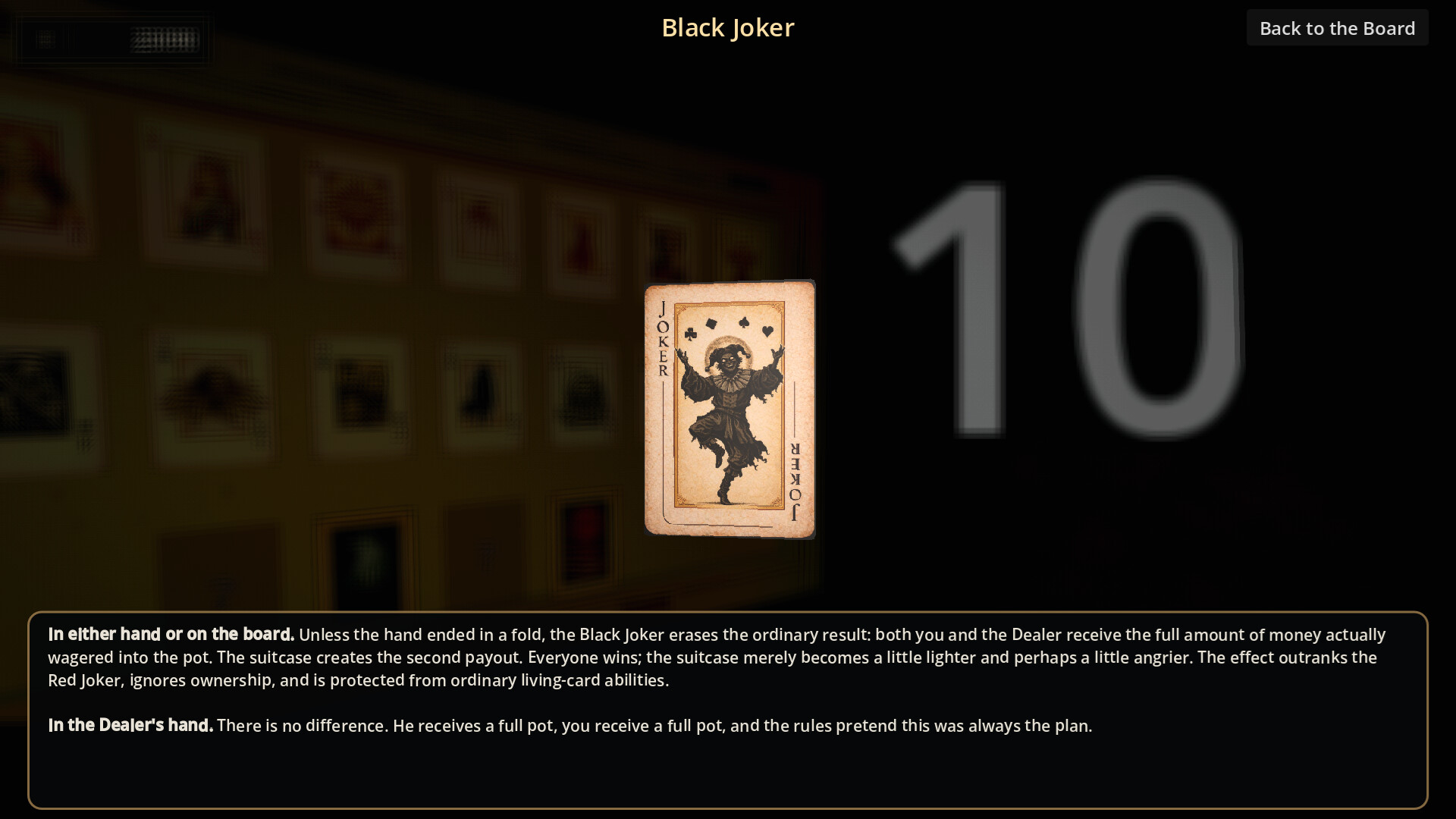 Sleep Aid screenshot 4