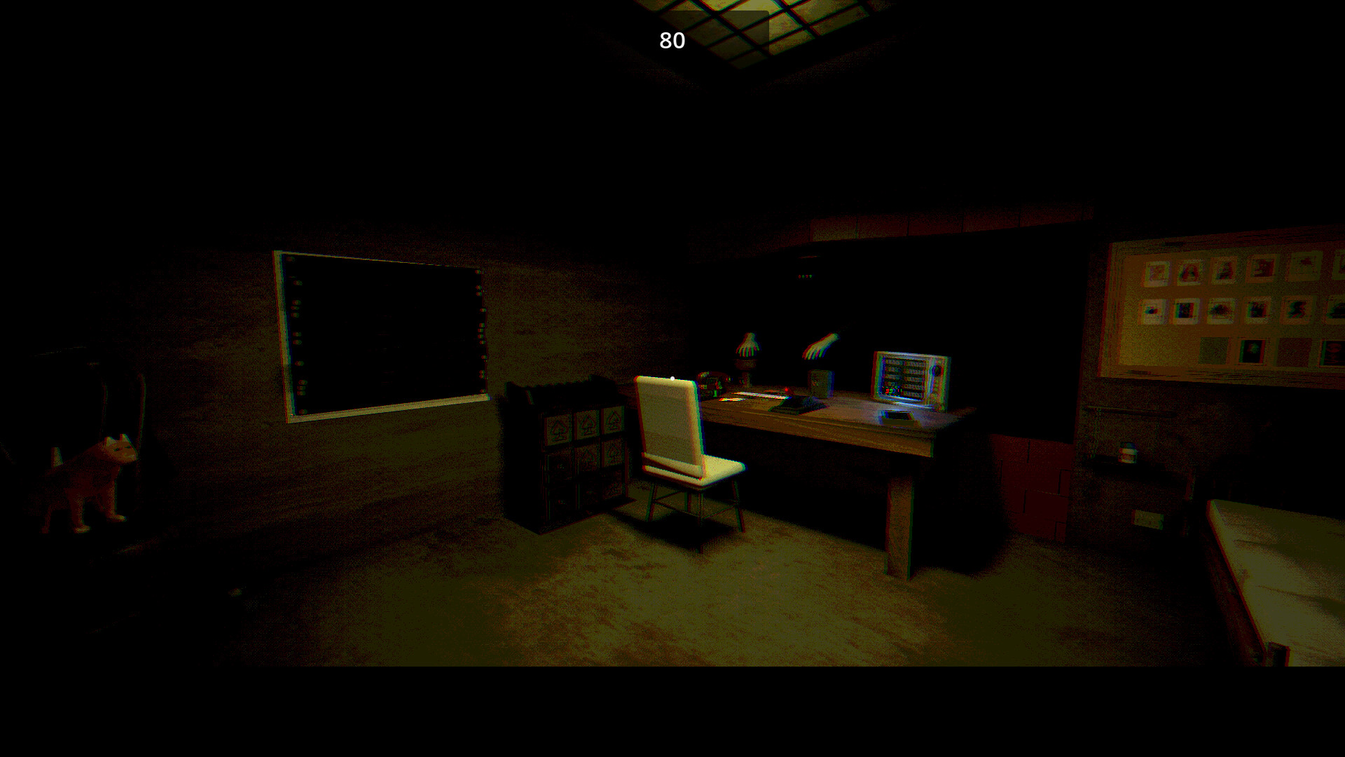 Sleep Aid screenshot 7