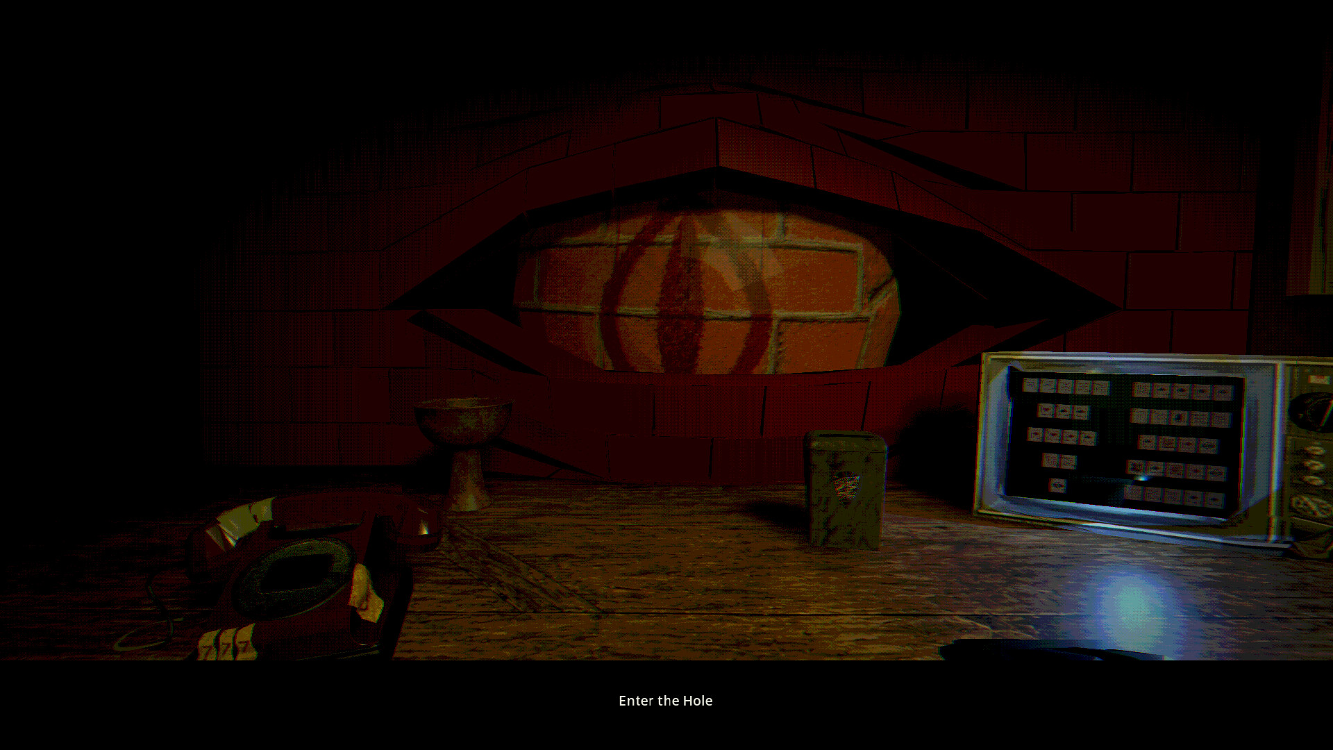 Sleep Aid screenshot 1