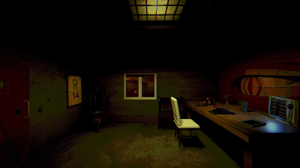 Sleep Aid video 4