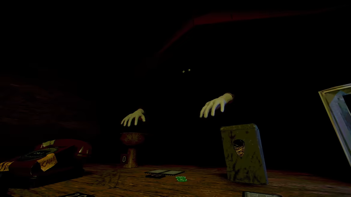 Sleep Aid video 3