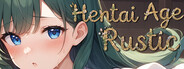 Hentai Age Rustic