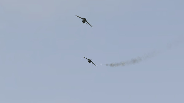 Graviteam Tactics: Operation Moduler screenshot 8
