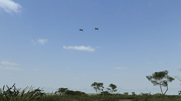 Graviteam Tactics: Operation Moduler