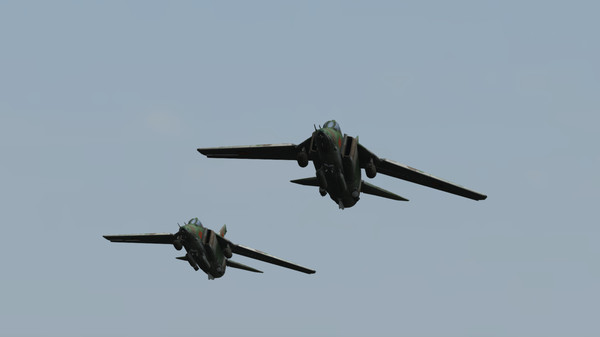 Graviteam Tactics: Operation Moduler