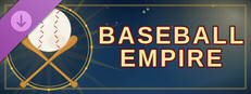 Baseball Empire - Edit