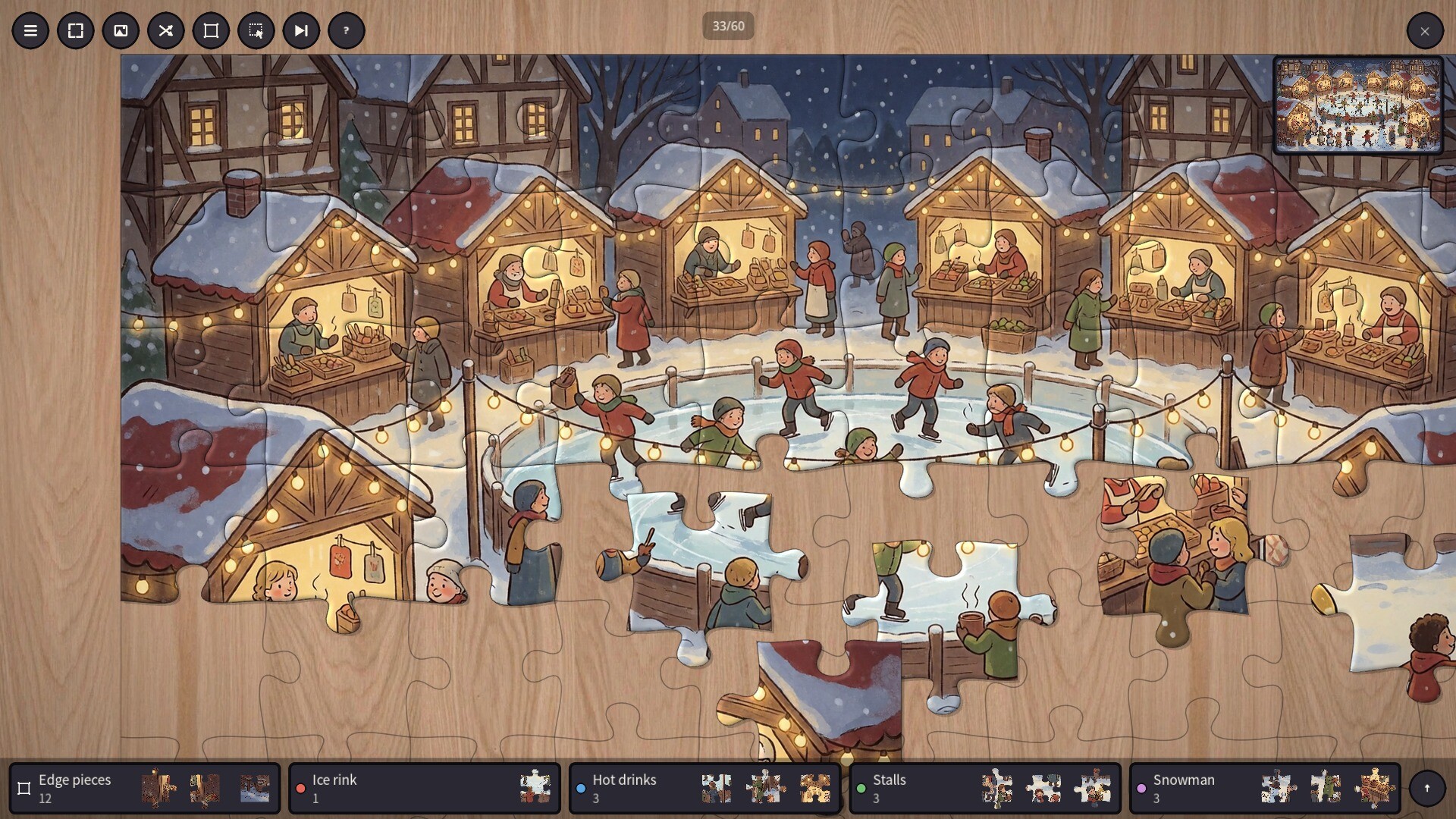 Screenshot 13