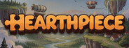 Hearthpiece
