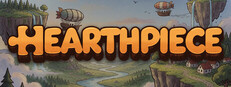 Hearthpiece