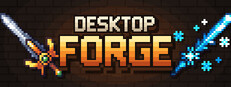 Desktop Forge