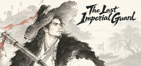 The Last Imperial Guard