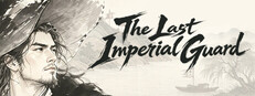 The Last Imperial Guard