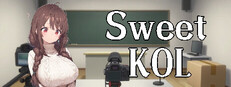Sweet KOL
