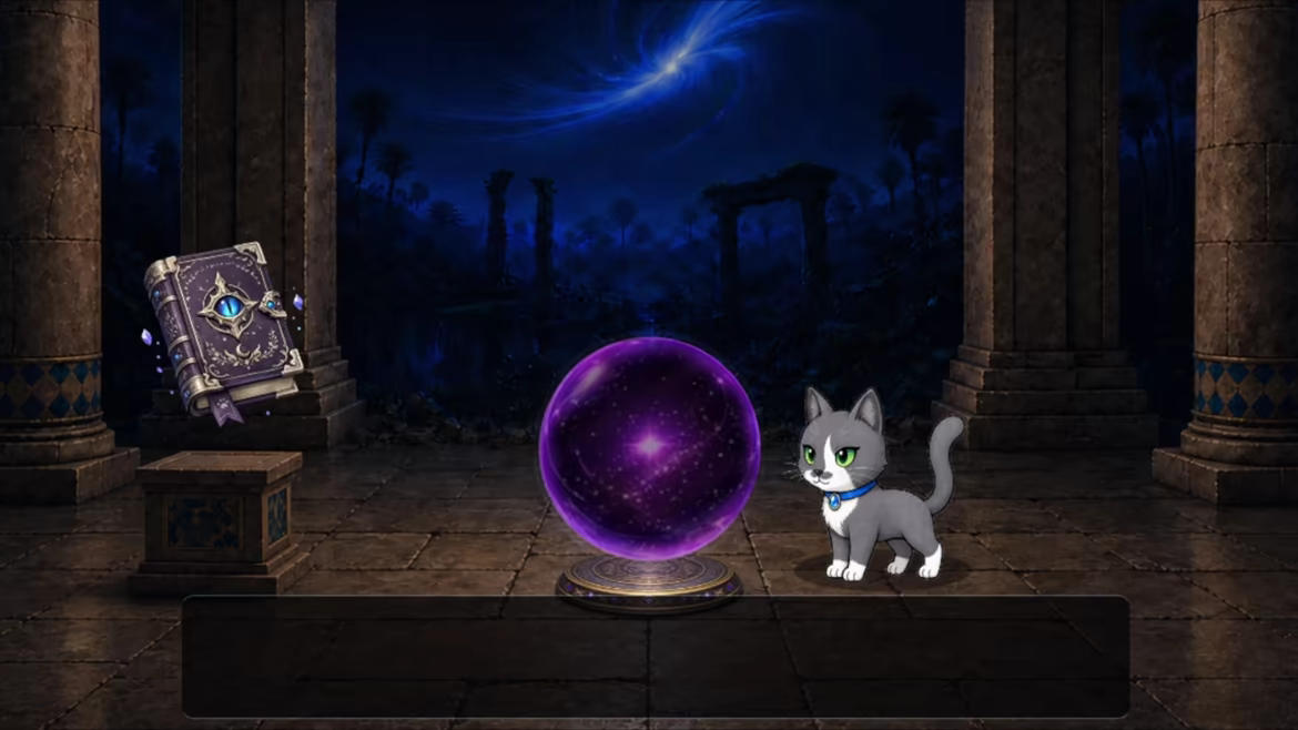 Nyancrement video 6