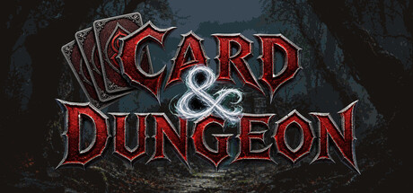 Card&Dungeon Playtest