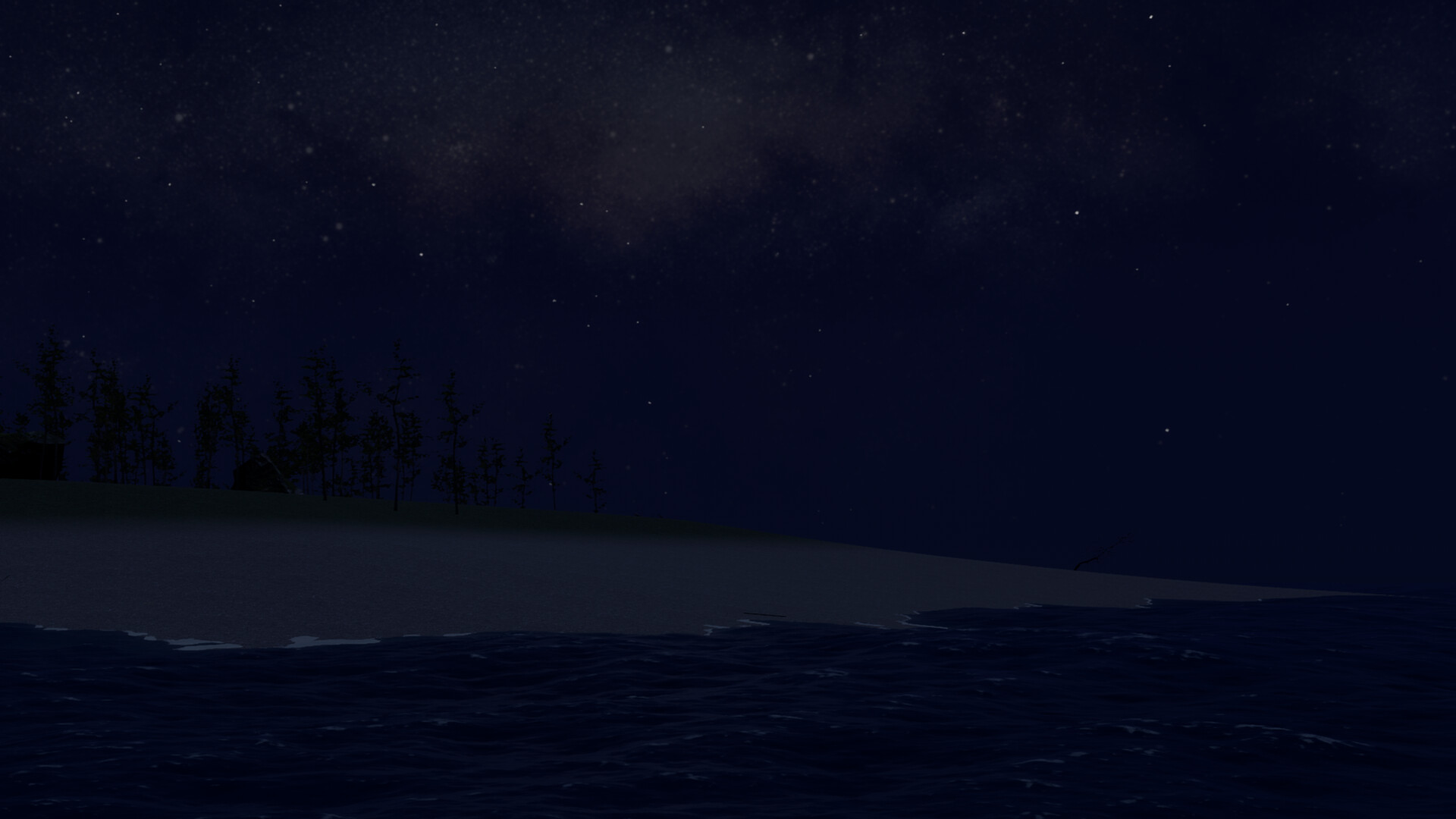 Waking Elara screenshot 8
