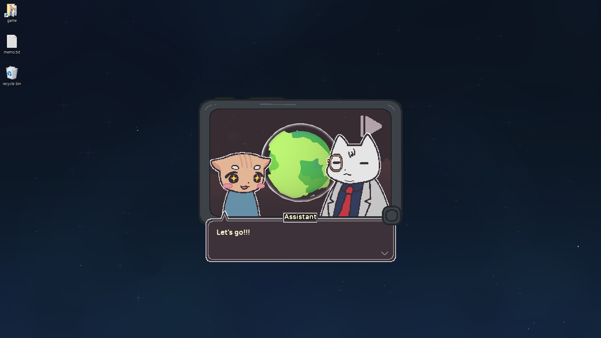 Planet Doctor screenshot 6
