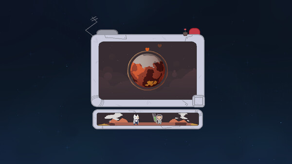 Planet Doctor screenshot 7