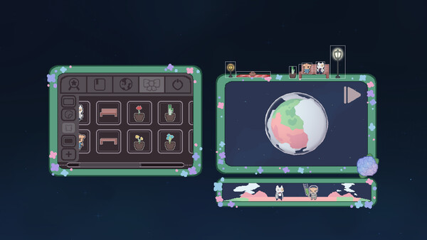 Planet Doctor screenshot 4