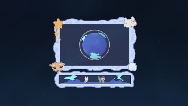 Planet Doctor screenshot 8
