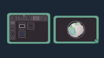 Planet Doctor video 4