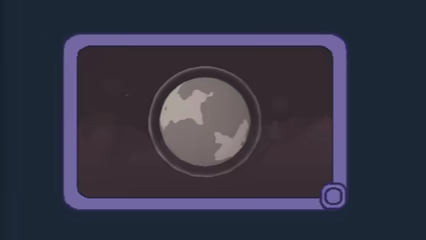 Planet Doctor video 3