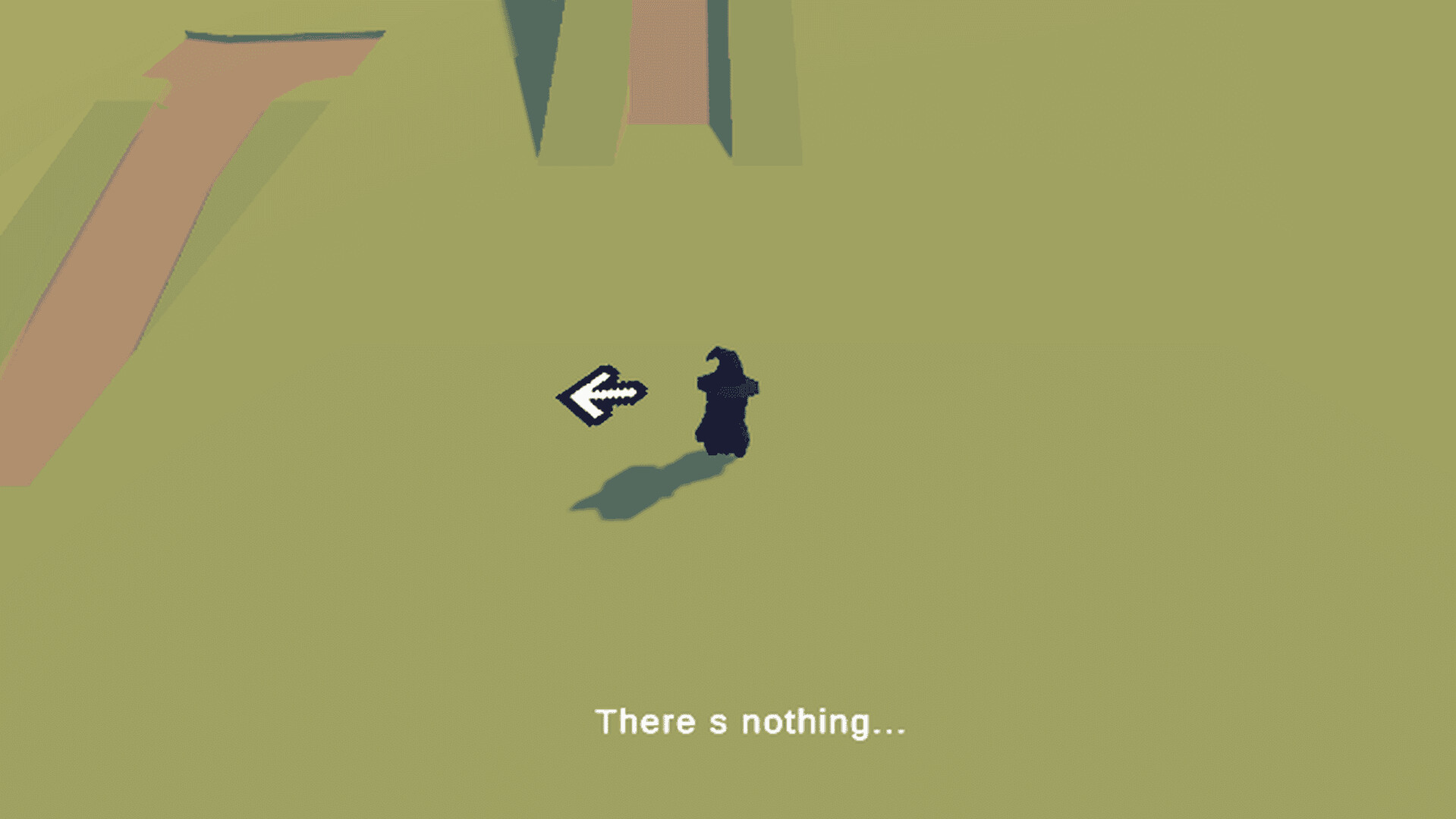 Gachapon Travel screenshot 2