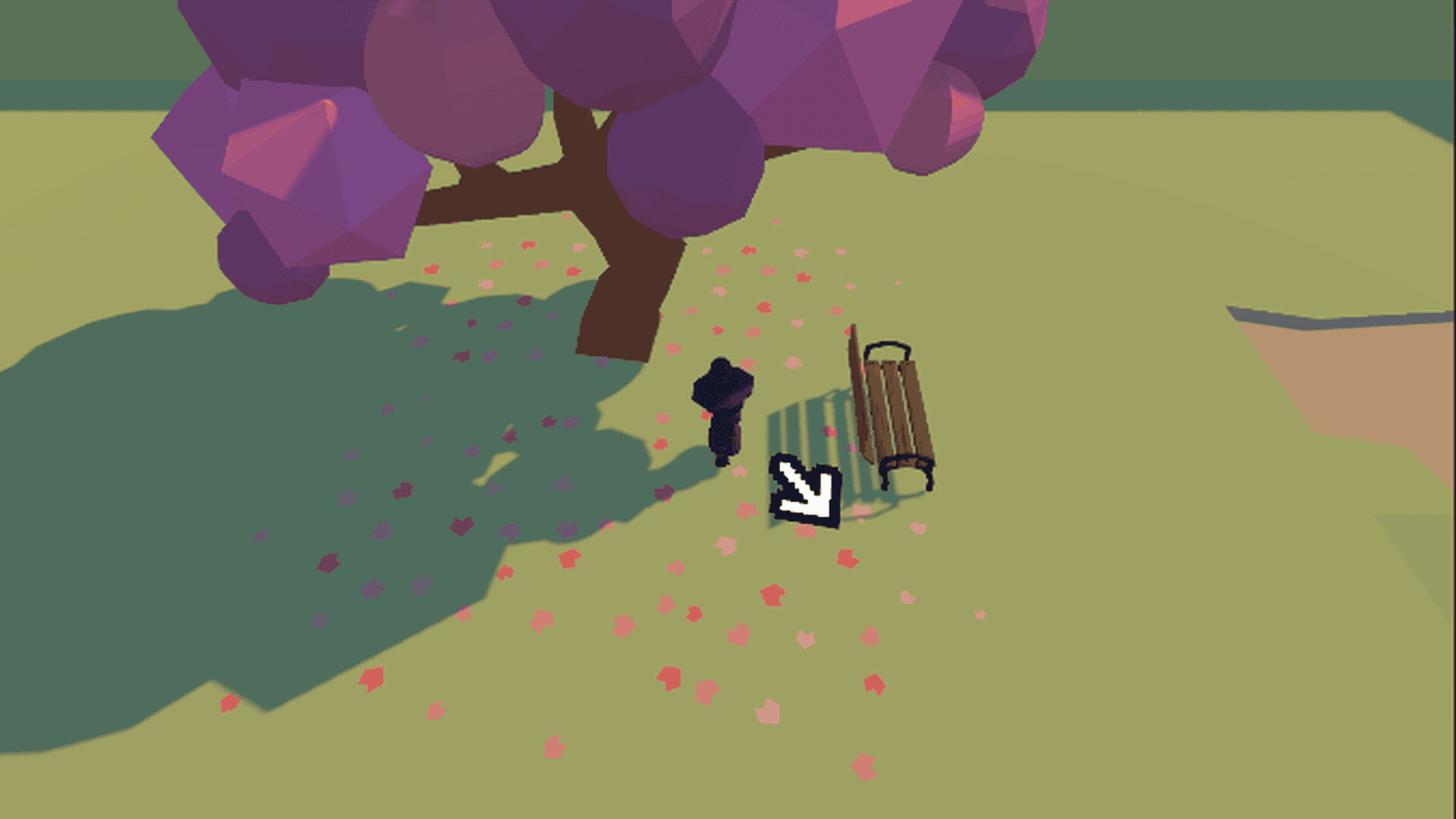 Gachapon Travel screenshot 1