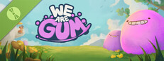 We Are Gum Demo