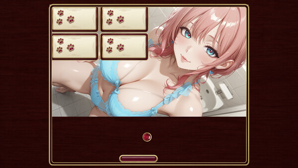 TOYS 18+