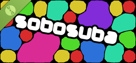 sobosuba Demo Banner