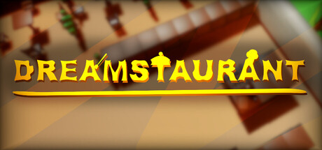 DREAMSTAURANT