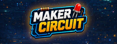 Maker Circuit