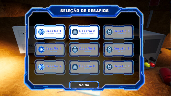 Maker Circuit screenshot 8