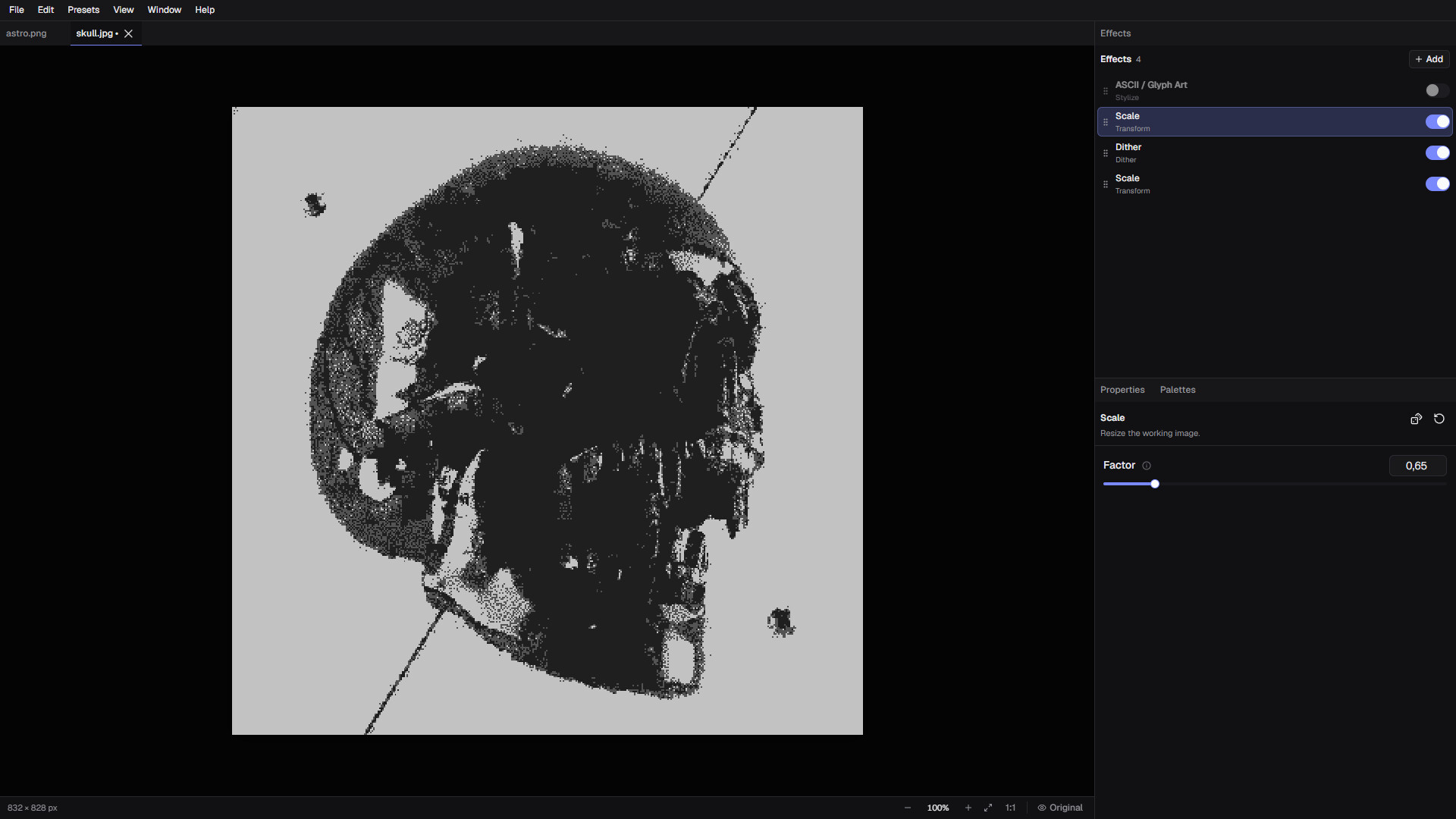 Screenshot 6