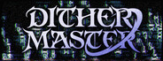 DitherMaster Studio