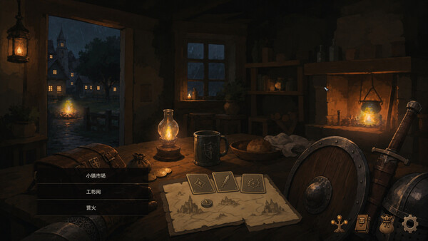 Sir Loot-a-Lot screenshot 8