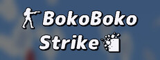 BokoBoko Strike