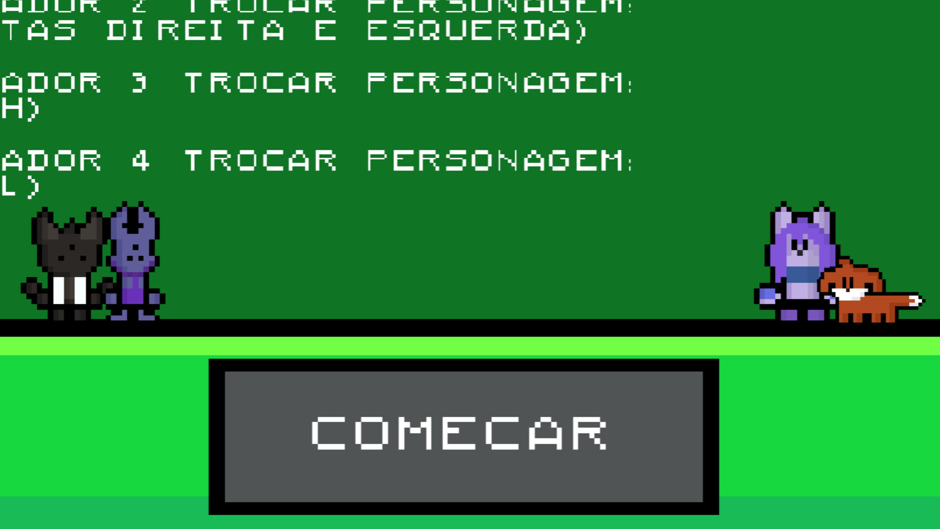 لقطة شاشة 3