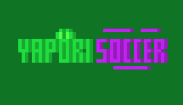 Yapori Soccer